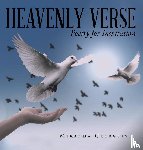 Guirguis, Miranda - Heavenly Verse