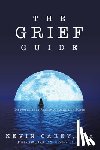 Carey Ma, Kevin - The Grief Guide