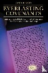 Ward, James R. - Everlasting Covenants