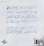 Burnette, Janice - Bible Stories for Beginning Readers
