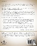 Dee, Tonyah - How to Meditate with Jesus