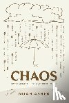Asher, Noah - Chaos: Overcoming the Overwhelming