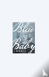 Jones, Dorinda Bush - Blue Baby