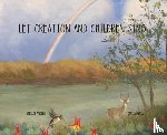 Shelley Vieira - Let Creation and Children Sing