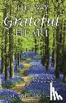 Brown, Susan - The Way of the Grateful Heart