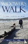 Robbins DMIN., James A. - Widowers Walk