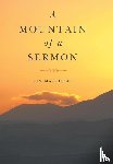 Matthews, Kim - Matthews, K: Mountain of a Sermon