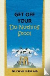 Lloyd Edd, Calvin - Get Off Your Do-Nothing Stool