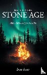 Ryan, Bob - Back to the Stone Age