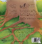 Gese, Sabrina - Roots and Wings