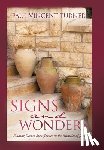 Turner, Paul Vincent - Turner, P: Signs and Wonders