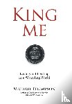 Thompson, Michael - Thompson, M: King Me