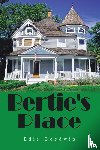 Goodwin, Edie - Bertie's Place