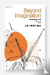 Striegle, Jennifer - Beyond Imagination
