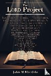 Masciale, John M - The Lord Project