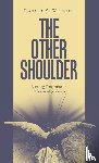 Wheeler, Ronald E. - The Other Shoulder