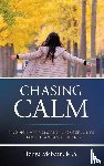 McBean M. S., Tonya - Chasing Calm