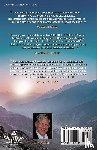 McGavin MD, D D Murray - ...in search of THE HEALING PLACE