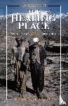 McGavin MD, D D Murray - ...in search of THE HEALING PLACE