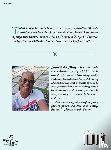 Albuoy, Laverne - Bermuda through My Eyes