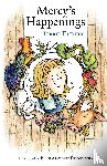 Fahning, Terrie - Mercy's Happenings