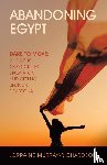 Murray-Richardson, Lorraine - Abandoning Egypt