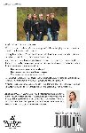 Jasper, April - Creating your business of distinction