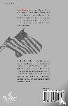 Broome, Christopher C. - Cast Shadows