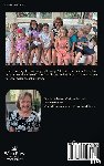 Stertzer, Carol W. - Life Lessons from Nana