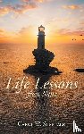 Stertzer, Carol W. - Life Lessons from Nana