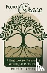 Topping, Delores - Rooted in Grace