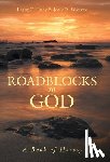 Lilly, Larry D., Watson, John R. - Lilly, L: Roadblocks to God