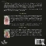 Tracy, Eva - Blessed