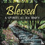 Tracy, Eva - Blessed