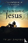 Osofsky, Terry - Finding the Beauty of Jesus
