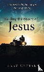 Osofsky, Terry - Finding the Beauty of Jesus