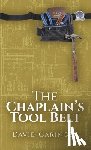 Caringer, David - The Chaplain's Tool Belt