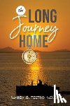 Testro-Meijer, Maudy G. - The Long Journey Home