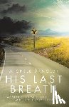 Arnoldy, Michele - His Last Breath
