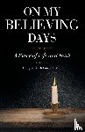 McLeroy D. Min., Douglas S. - On My Believing Days