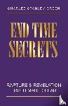 Green, Charles Stanley - End Time Secrets