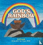Smith, Ej - God's Rainbow