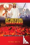 Heintz, Teresa - Heintz, T: Spiritual Warfare