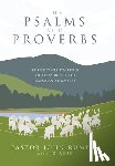 Rumble, Pastor John - Rumble, P: Psalms and Proverbs