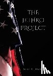 Jenkins, Scott - Jenkins, S: Jethro Project