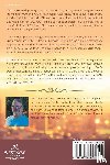 Holliday Sr. PMP, Thomas 'Doc' - God's Project Plan
