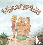 Dobson, Kristen N. - Lolly and the 'Tudes