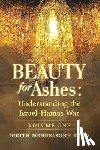 Rood, Judith Mendelsohn - Beauty for Ashes