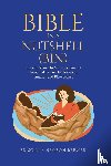 Brewer, Priscilla Negrón - Bible in a Nutshell (BIN)