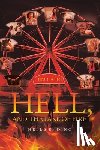 Cates, Jim - Hell, and the Lake of Fire